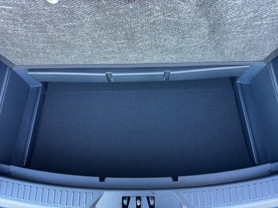 2027 Ford Explorer Active 200A