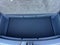 2027 Ford Explorer Active 200A