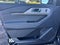 2027 Ford Explorer Active 200A