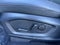 2027 Ford Explorer Active 200A