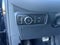 2027 Ford Explorer Active 200A
