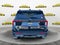 2027 Ford Explorer Active 200A
