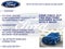2027 Ford Explorer Active 200A