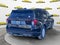 2027 Ford Explorer Active 200A