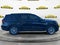 2027 Ford Explorer Active 200A