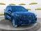 2027 Ford Explorer Active 200A