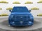 2027 Ford Explorer Active 200A
