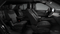 2027 Ford Explorer Active 200A