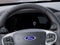 2027 Ford Explorer Active InTransit