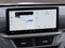 2027 Ford Explorer Active InTransit