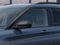 2027 Ford Explorer Active InTransit