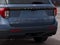 2027 Ford Explorer Active InTransit