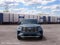 2027 Ford Explorer Active InTransit