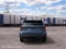 2027 Ford Explorer Active InTransit