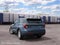 2027 Ford Explorer Active InTransit