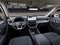 2027 Ford Explorer Active InTransit