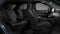 2027 Ford Explorer Active InTransit