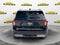 2026 Ford Explorer Platinum 600A