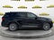 2026 Ford Explorer Platinum 600A