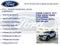 2026 Ford Explorer Platinum 600A