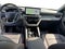 2026 Ford Explorer Platinum 600A