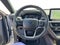 2026 Ford Explorer Platinum 600A