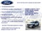 2026 Ford Explorer Platinum 600A