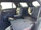 2026 Ford Explorer Platinum 600A