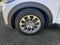 2026 Ford Explorer Platinum 600A