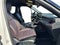 2026 Ford Explorer Platinum 600A