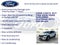 2026 Ford Explorer Platinum 600A