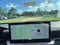 2026 Ford Explorer Platinum 600A