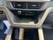 2026 Ford Explorer Platinum 600A