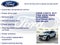 2026 Ford Explorer Platinum 600A
