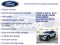2026 Ford Explorer Platinum 600A