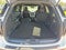 2026 Ford Explorer Platinum 600A