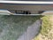 2026 Ford Explorer Platinum 600A