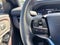 2026 Ford Explorer Platinum 600A