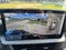 2026 Ford Explorer Platinum 600A