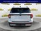 2026 Ford Explorer Platinum 600A