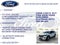 2026 Ford Explorer Platinum 600A
