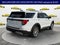 2026 Ford Explorer Platinum 600A