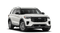 2026 Ford Explorer Platinum 600A