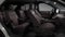 2026 Ford Explorer Platinum 600A
