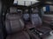 2026 Ford Explorer Platinum InTransit