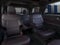2026 Ford Explorer Platinum InTransit
