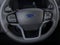 2026 Ford Explorer Platinum InTransit