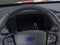 2026 Ford Explorer Platinum InTransit