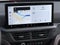 2026 Ford Explorer Platinum InTransit