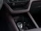 2026 Ford Explorer Platinum InTransit